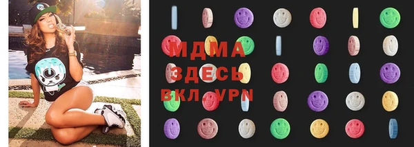 кокс Аркадак