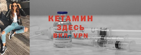 ешки Арсеньев