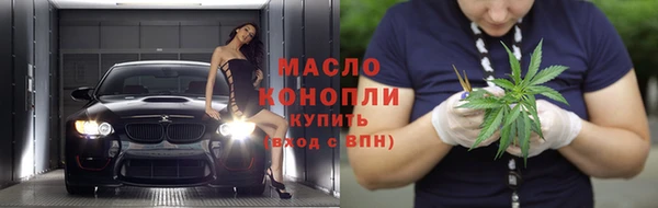 кокс Аркадак