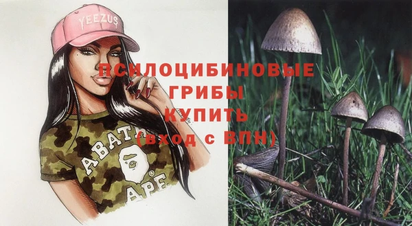 не бодяженный Мегион
