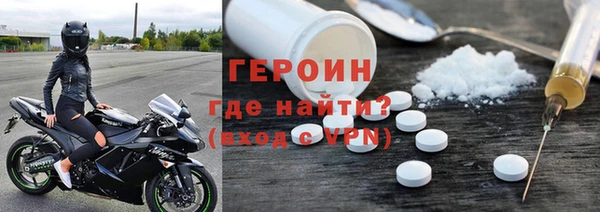 кокс Аркадак