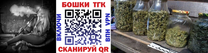 Шишки марихуана Amnesia  MEGA сайт  Мамадыш 